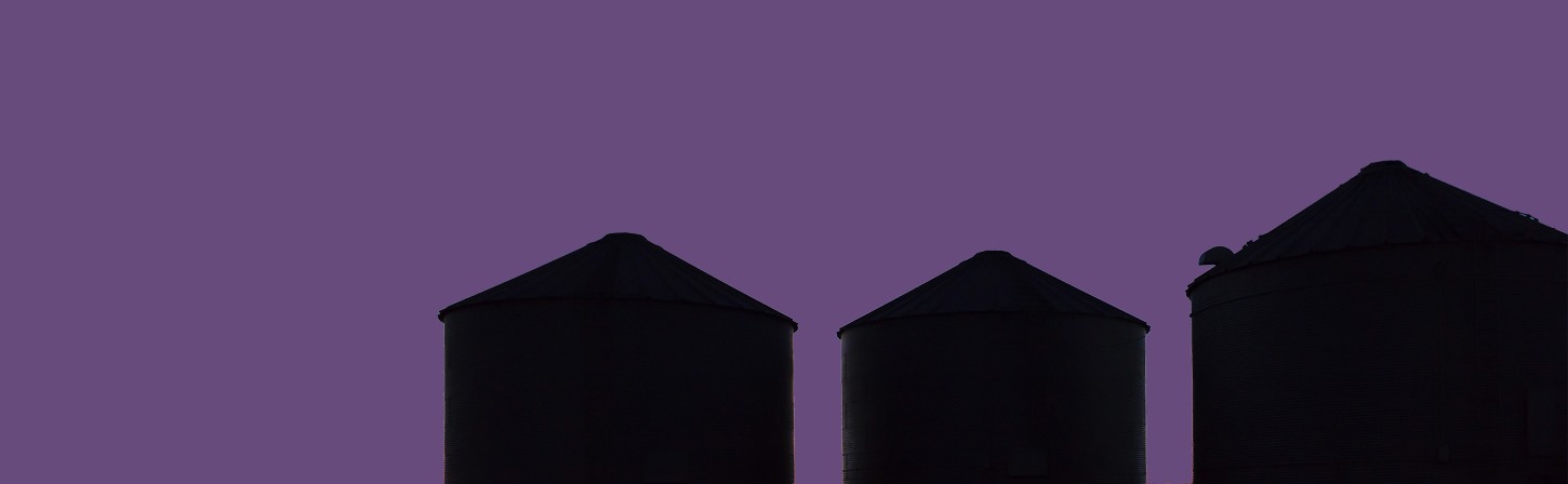 5 уровней UX: как создавать удобные интерфейсы