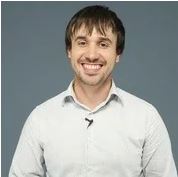 6 сервисов для создания видеопрезентаций