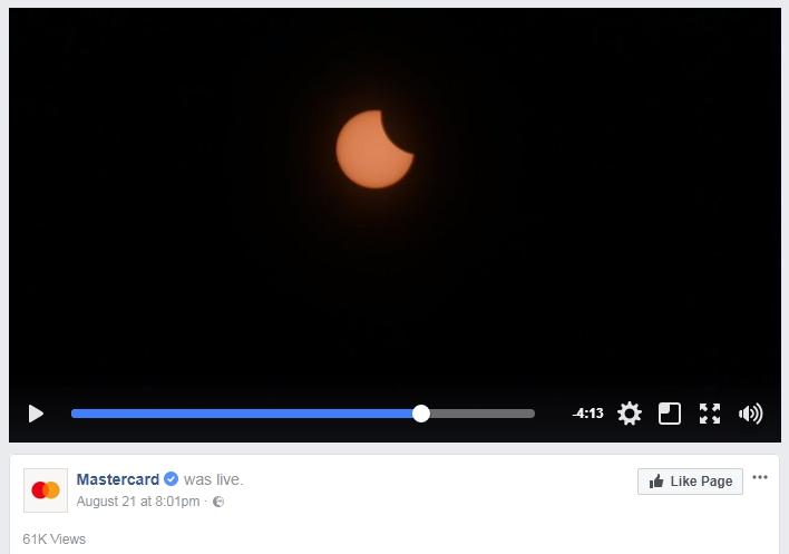6 SMM-трендов, которые стоит взять на вооружение