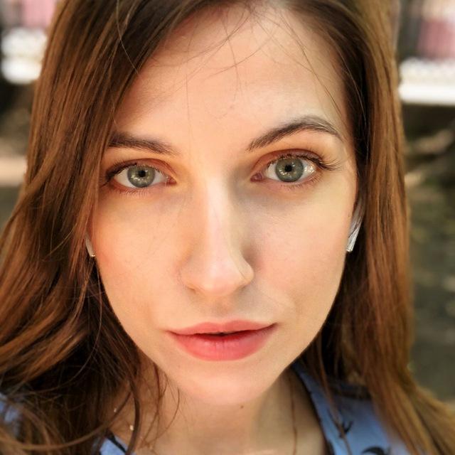 6 советов, которые помогут справиться с тревожностью во время карантина