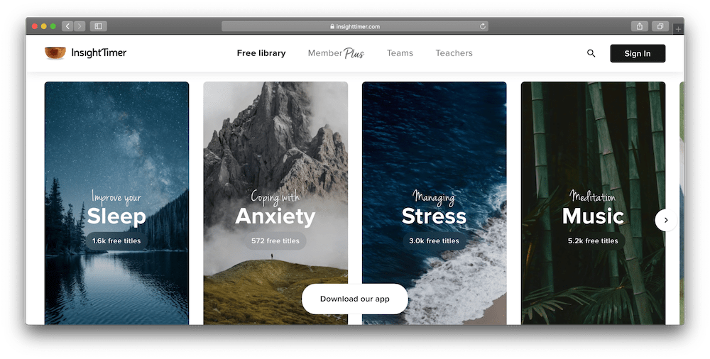 6 советов, которые помогут справиться с тревожностью во время карантина