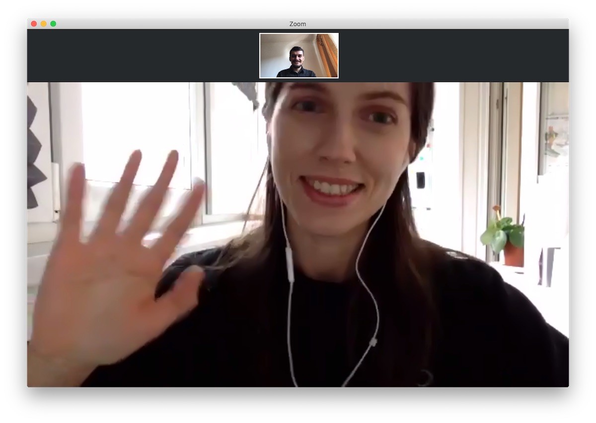 6 советов, которые помогут справиться с тревожностью во время карантина