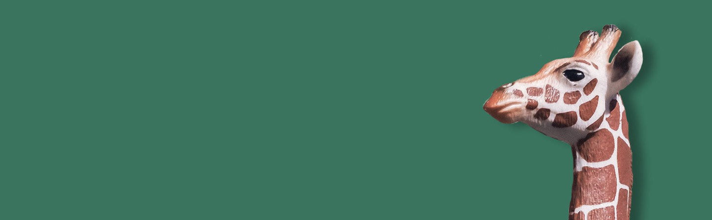 7 ошибок интернет-магазинов