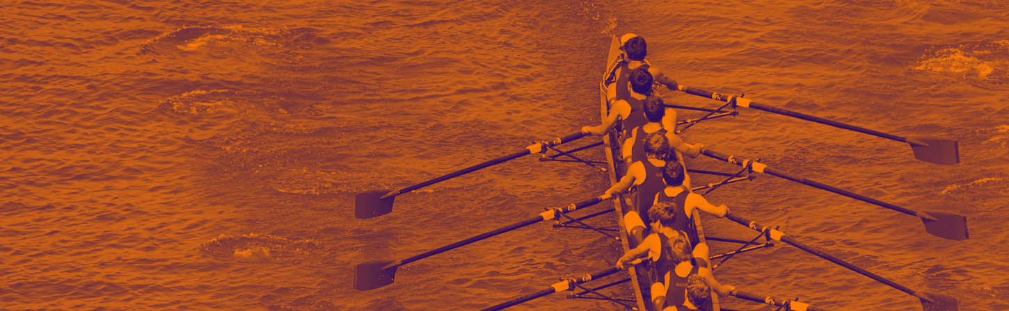 7 идей для онбординга нового разработчика в штат