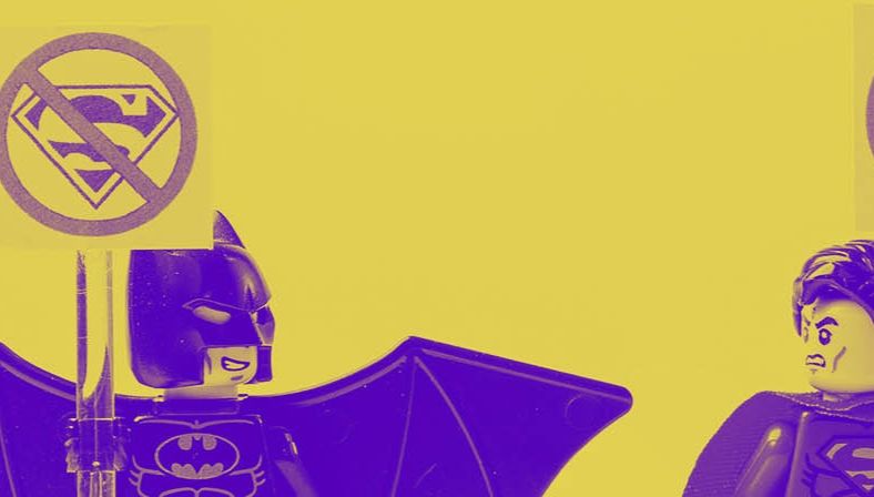 7 идей для онбординга нового разработчика в штат