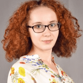 7 программ для тех, кто хочет работать продуктивнее