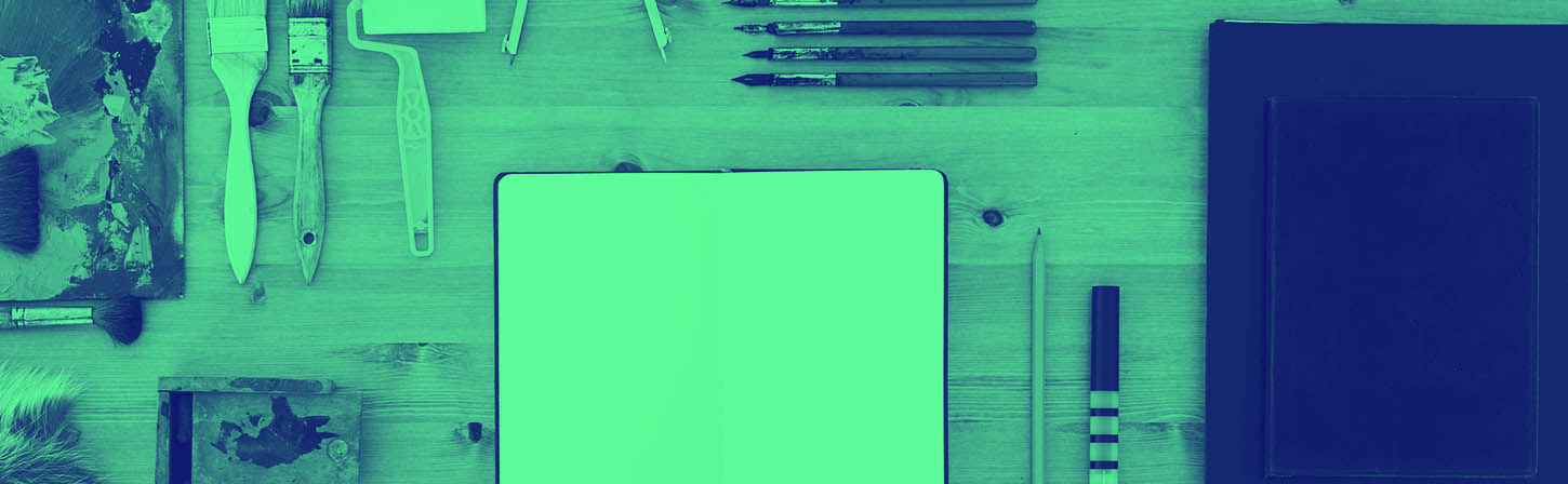 7 сервисов для визуализации данных: не привлекая дизайнеров и программистов