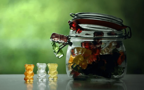 7&nbsp;сервисов по&nbsp;сбору баз пользователей для ретаргетинга во&nbsp;«ВКонтакте»