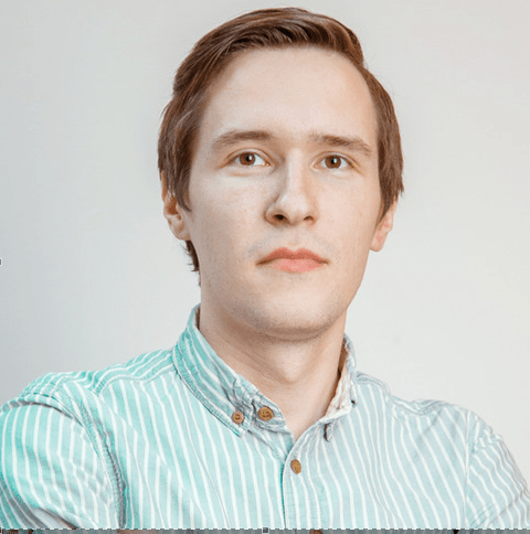 7&nbsp;сервисов по&nbsp;сбору баз пользователей для ретаргетинга во&nbsp;«ВКонтакте»