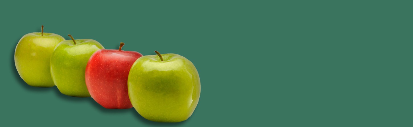 7 шагов конкурентного анализа сайтов