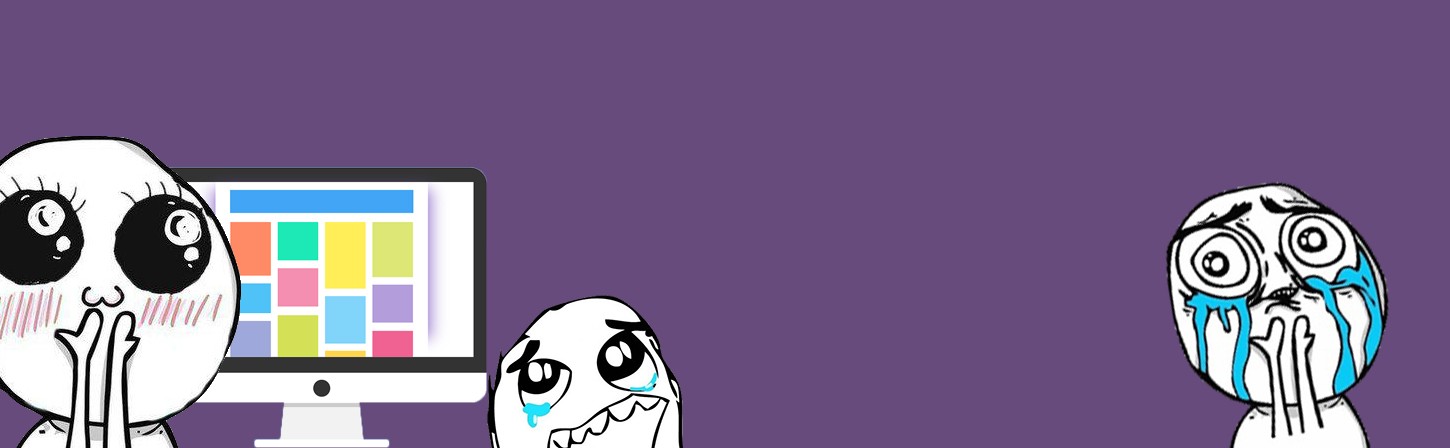 7 способов улучшить дизайн сайта