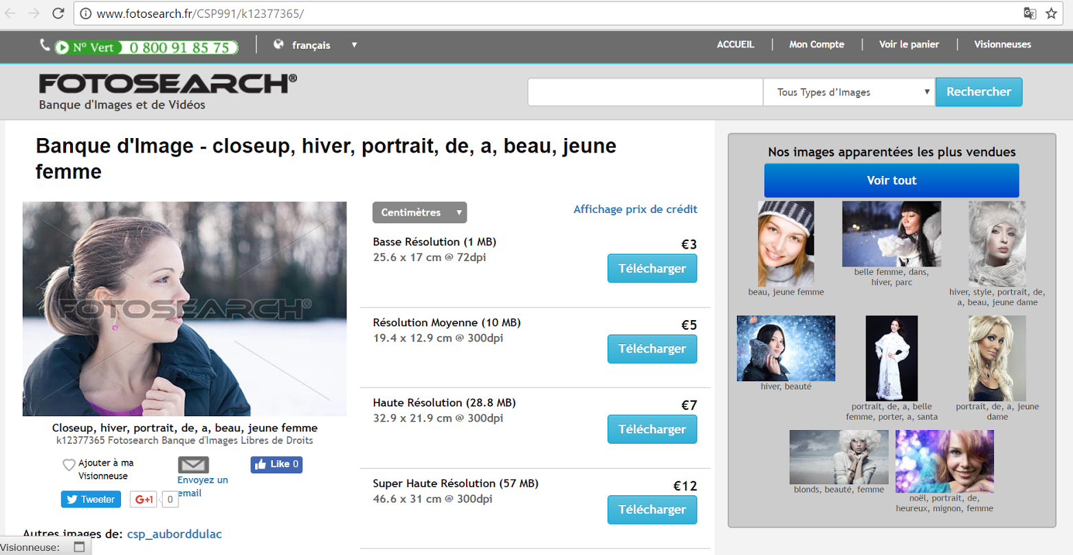 7 способов улучшить дизайн сайта