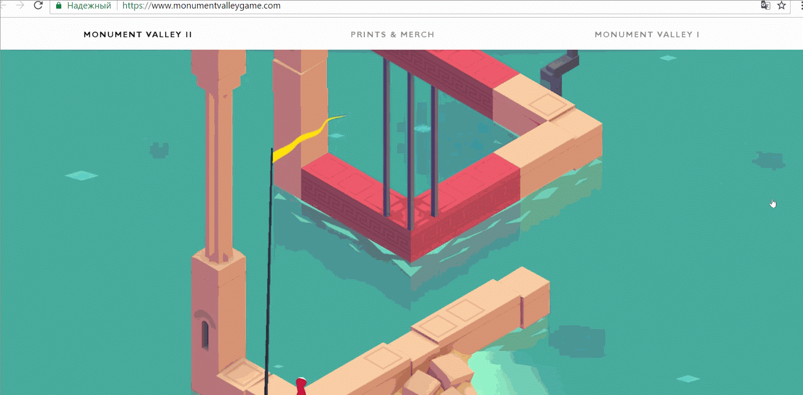 7 способов улучшить дизайн сайта