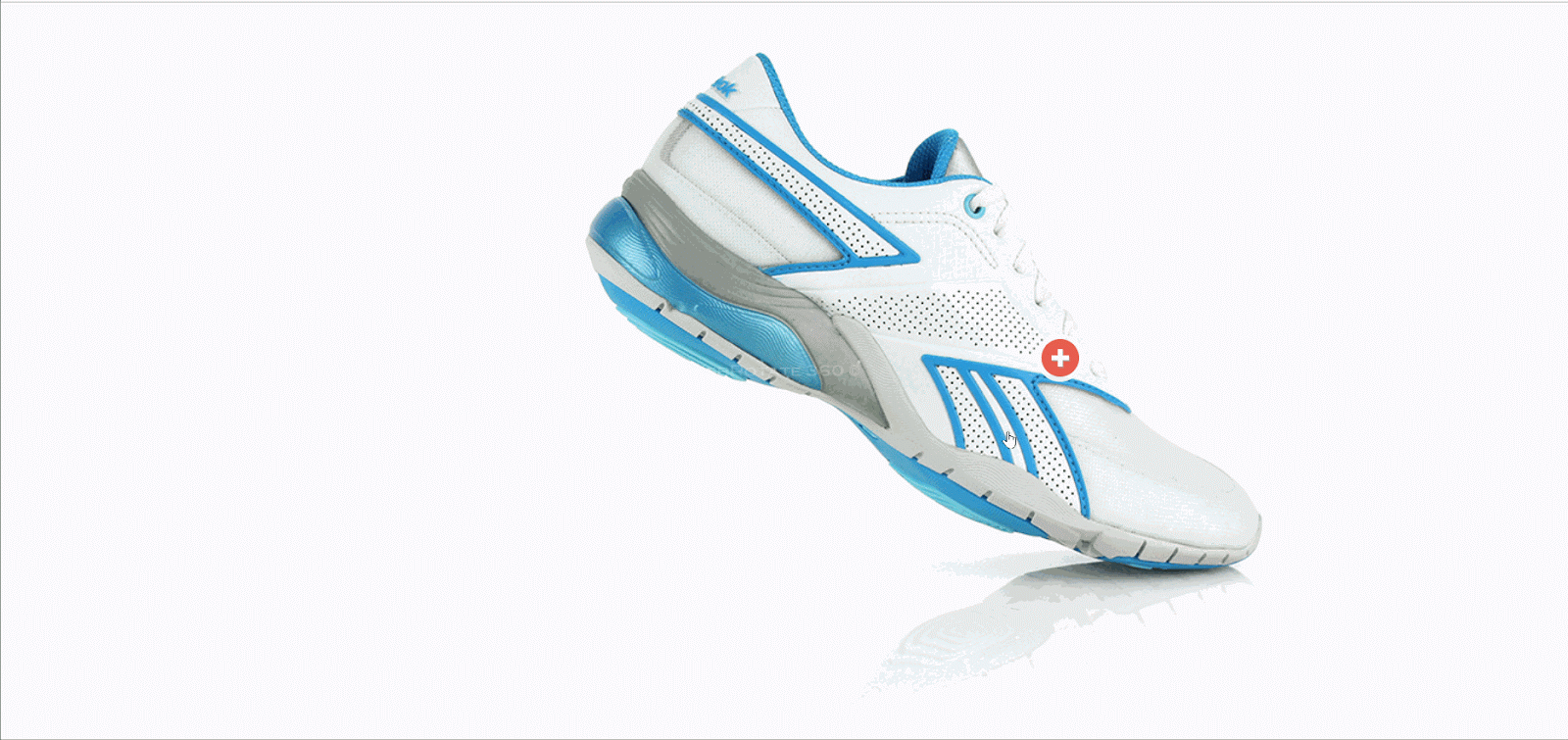 7 способов улучшить дизайн сайта