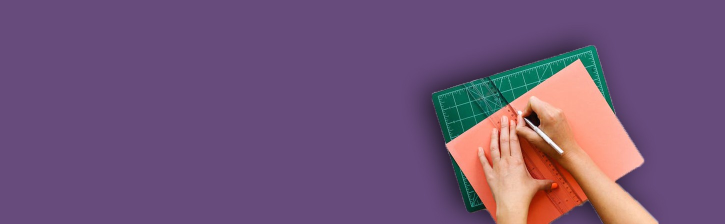 8 качеств прирожденного UX-дизайнера