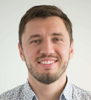 Как продвигать стартап с&nbsp;помощью маркетинговой воронки AARRR