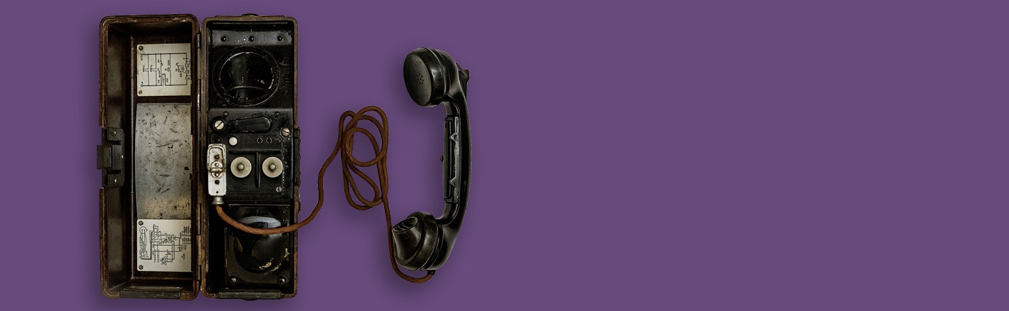 Что такое UX-аналитика