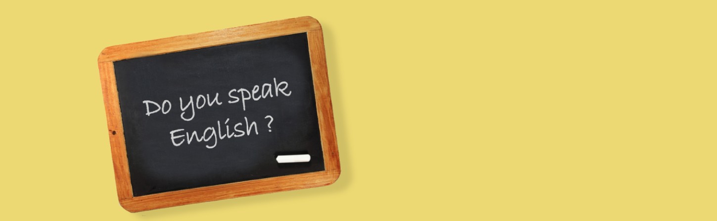 Английский для работы на иностранном рынке: о чём не говорят в учебниках