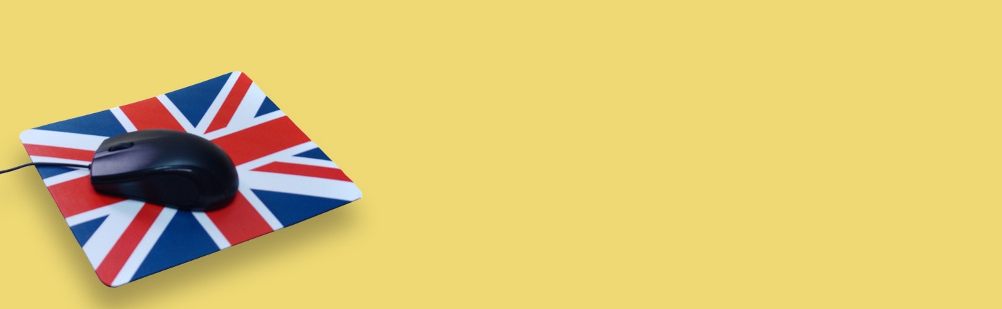 Зачем digital-специалисту знать английский