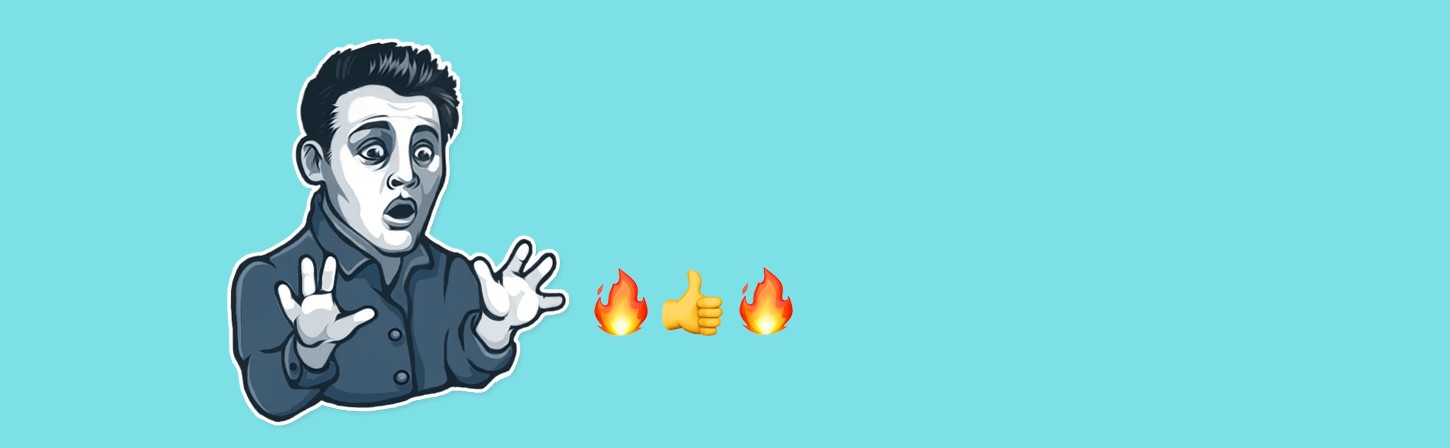 Лучшие Телеграм-каналы с вакансиями: подборка «Антирабства»