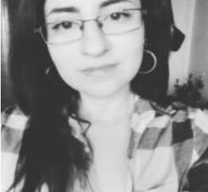 Лучшие Телеграм-каналы с вакансиями: подборка «Антирабства»