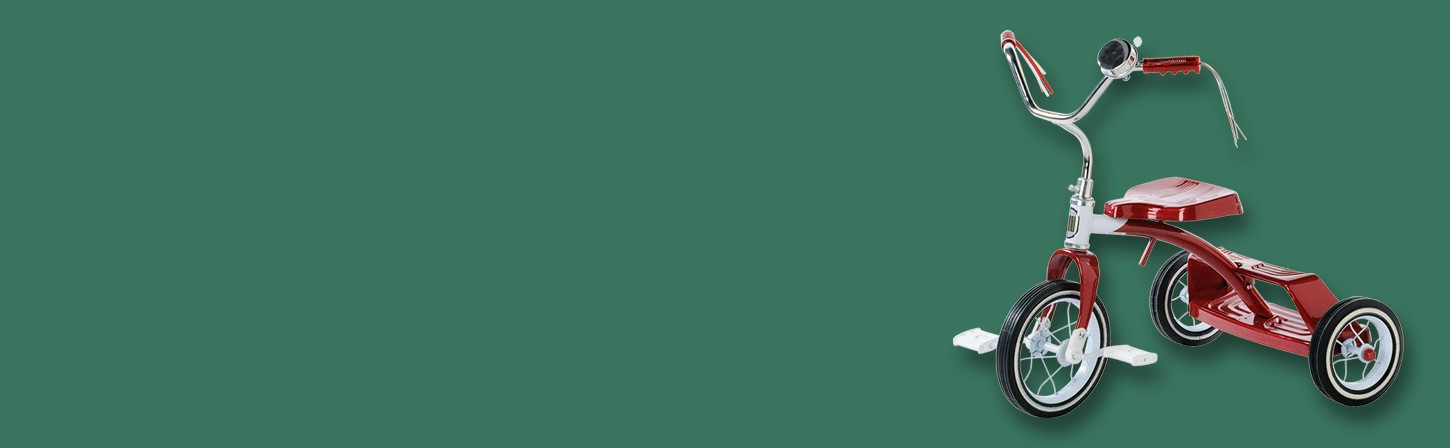 Кто такой архитектор туннеля продаж