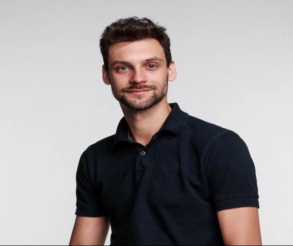 Кто такой архитектор туннеля продаж