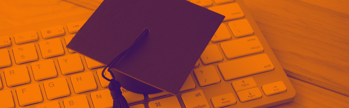 Аспиранты «Нетологии»: чем занимаются, как попали в аспирантуру и что советуют студентам