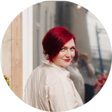 Аспиранты «Нетологии»: чем занимаются, как попали в аспирантуру и что советуют студентам