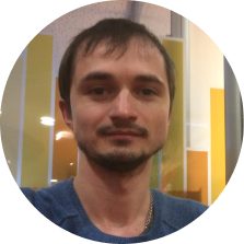 Аспиранты «Нетологии»: чем занимаются, как попали в аспирантуру и что советуют студентам