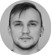 Аспиранты «Нетологии»: чем занимаются, как попали в аспирантуру и что советуют студентам