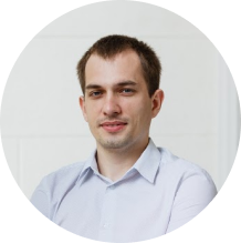 Аспиранты «Нетологии»: чем занимаются, как попали в аспирантуру и что советуют студентам