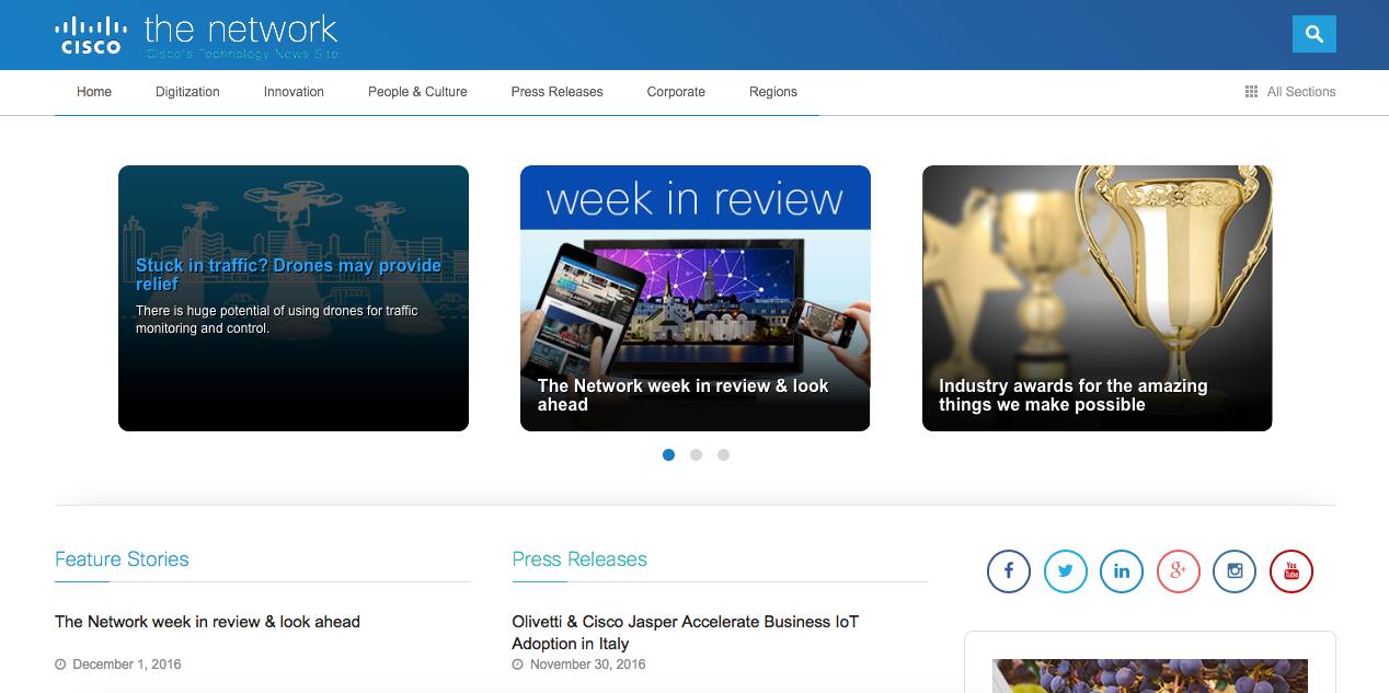 Как упростить себе жизнь, продвигая компанию в СМИ