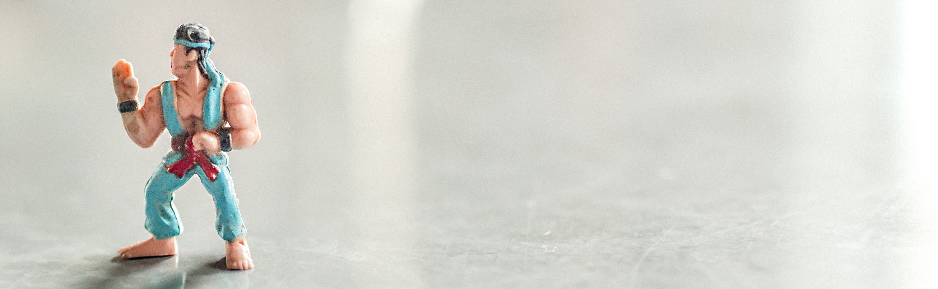 Неочевидные, но полезные инструменты для работы с соцсетями