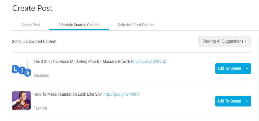 Неочевидные, но полезные инструменты для работы с соцсетями