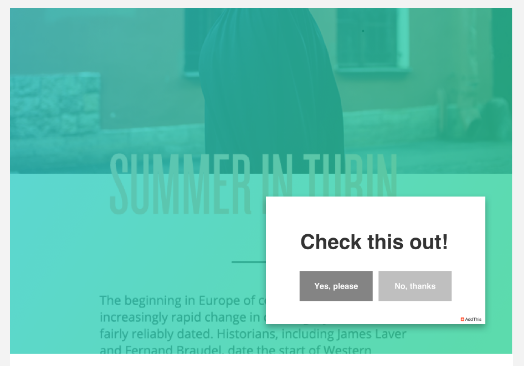 Неочевидные, но полезные инструменты для работы с соцсетями