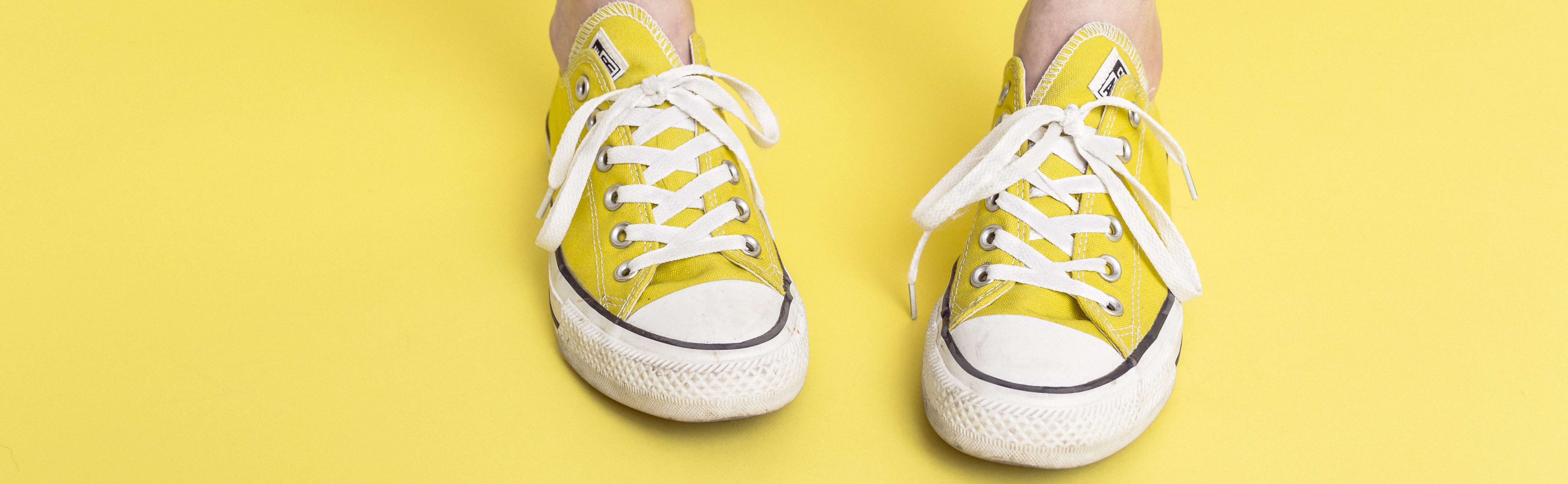 14 сервисов для автопостинга в социальных сетях