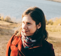 14 сервисов для автопостинга в социальных сетях