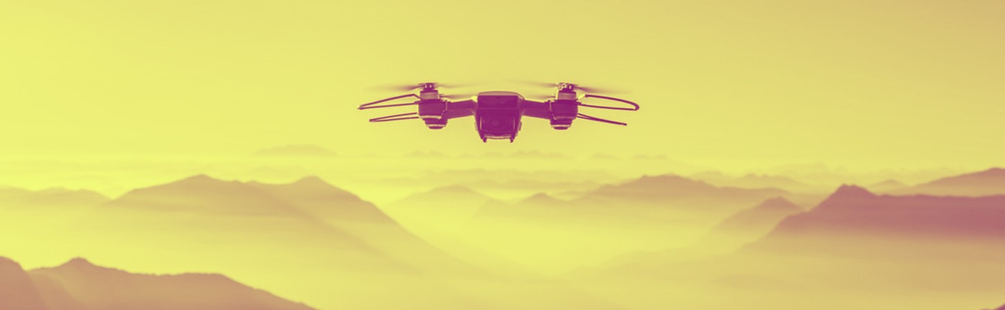 9 причин использовать автоматизацию маркетинга для интернет-магазинов