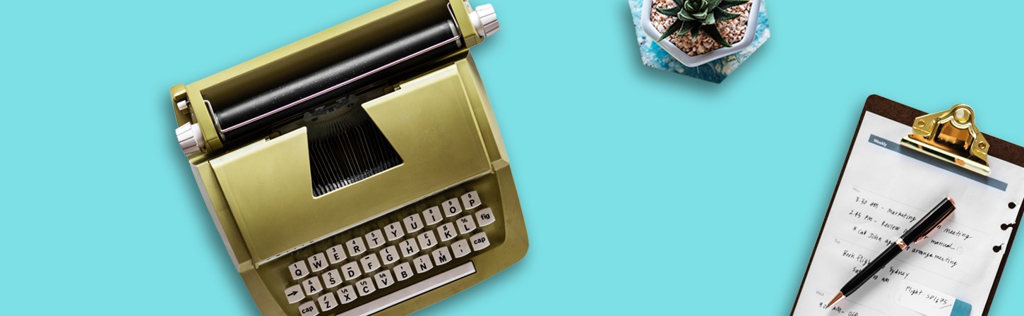 Автопостинг vs Кросспостинг