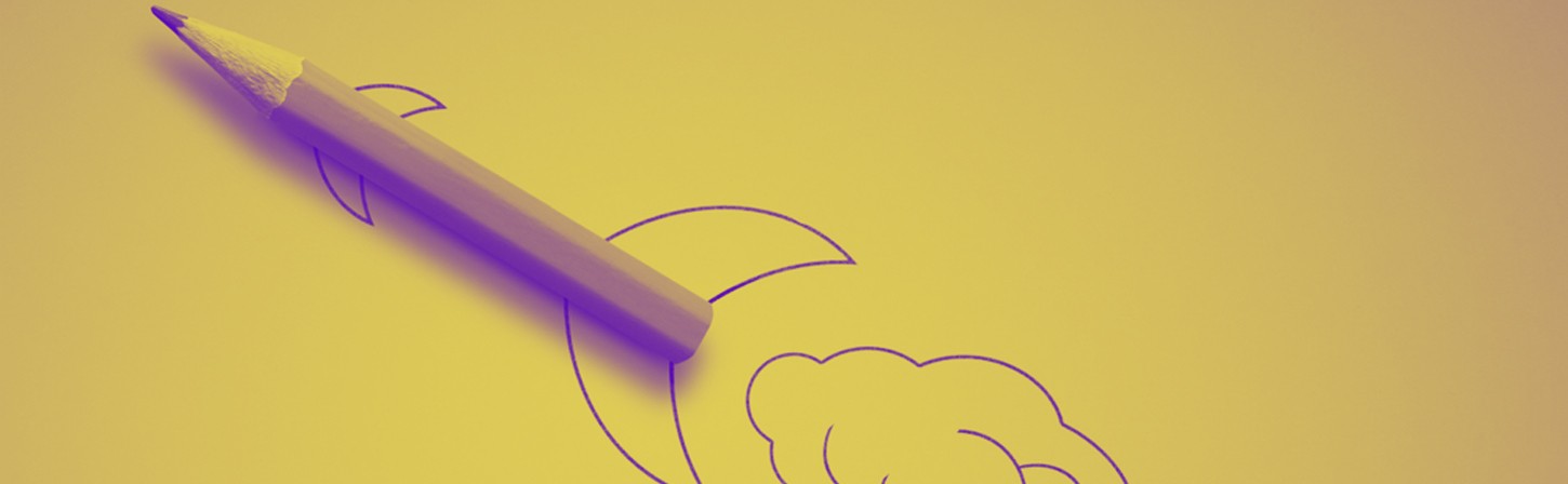 Как избежать штрафа за нарушение авторских прав в соцсетях