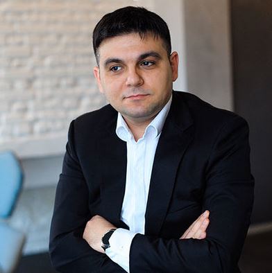 Как избежать штрафа за нарушение авторских прав в соцсетях