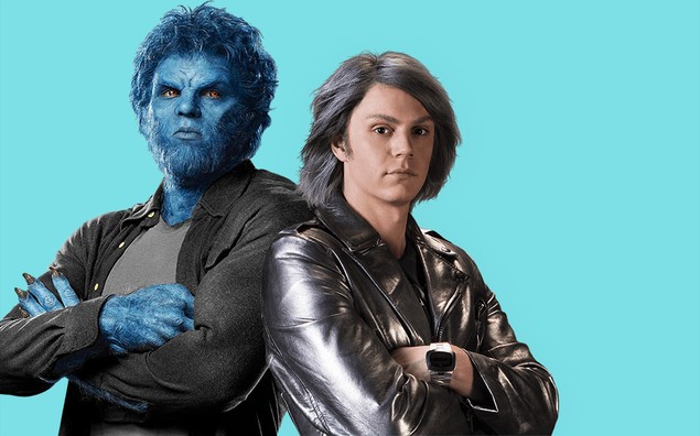 Как избежать штрафа за нарушение авторских прав в соцсетях