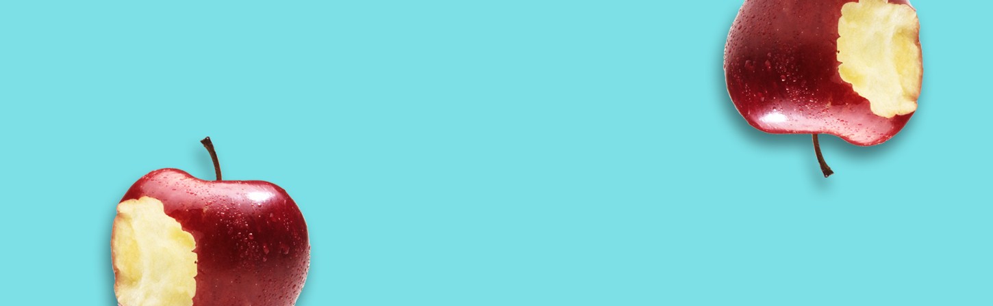 Дурной тон в SMM: 5 ошибок, которые вредят бизнесу