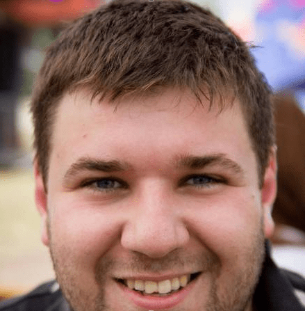 Дурной тон в SMM: 5 ошибок, которые вредят бизнесу