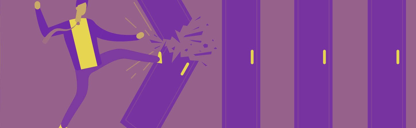 Маркетинговый прием «Барьер средней сложности»: что это и как работает