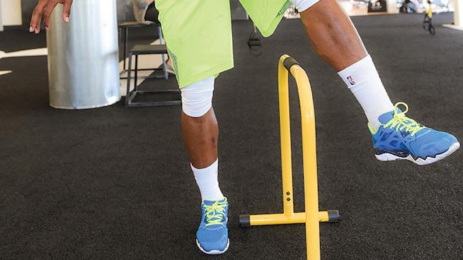 Маркетинговый прием «Барьер средней сложности»: что это и как работает