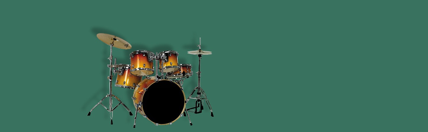 Повышаем посещаемость бесплатных вебинаров: 8 главных инструментов