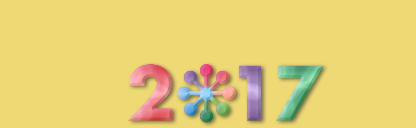 Лучшие статьи блога Нетологии за 2017 год