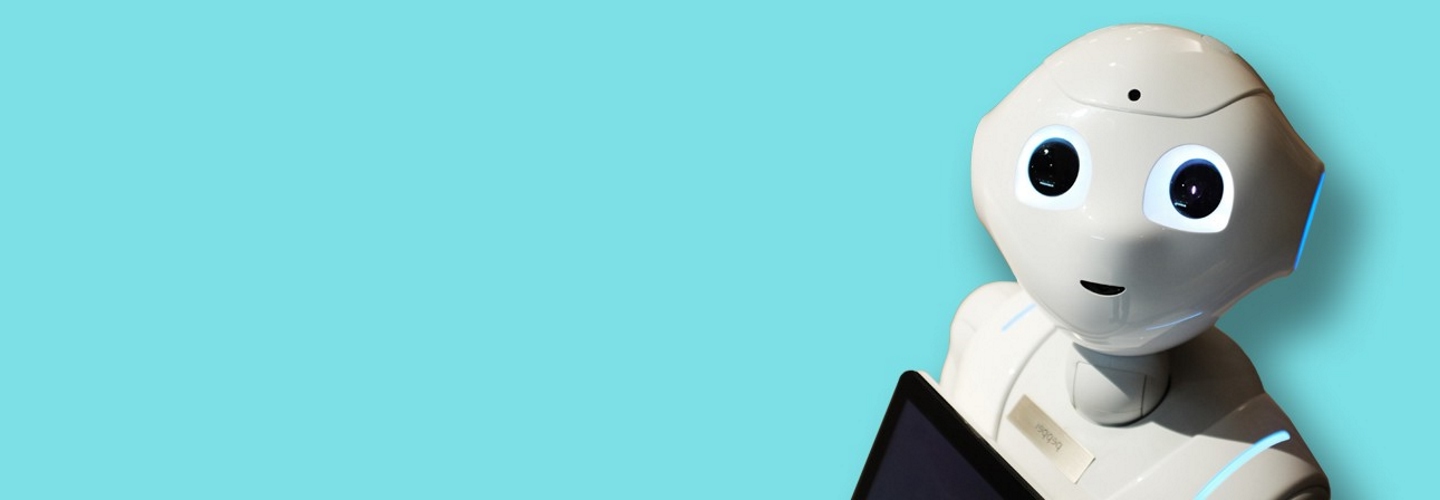 9 лучших сервисов для автопостинга